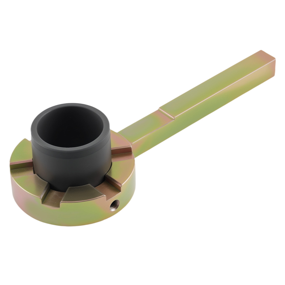 Chiave Albero compatibile per BMW Serie 3 Coupé E46 320Cd 110kW 2003-2005 M47