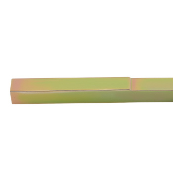 Clé Calage Distribution compatible pour BMW 320d compatible pour Land Rover MG Rover LHG100750 M47