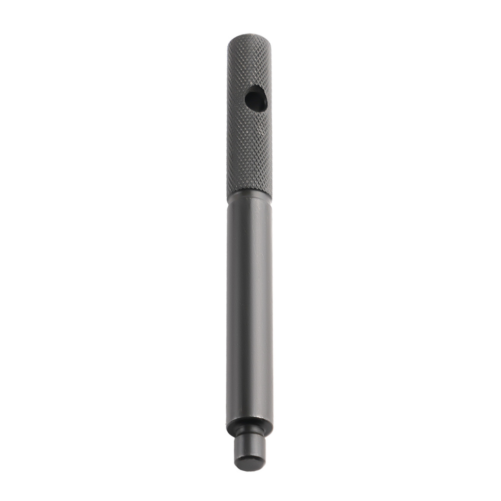 synchronisation réglage blocage d’arbre à cames outil compatible pour BMW N42.N46 118i
