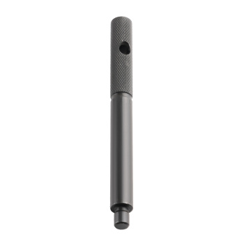 synchronisation réglage blocage d’arbre à cames outil compatible pour BMW N42.N46 118i