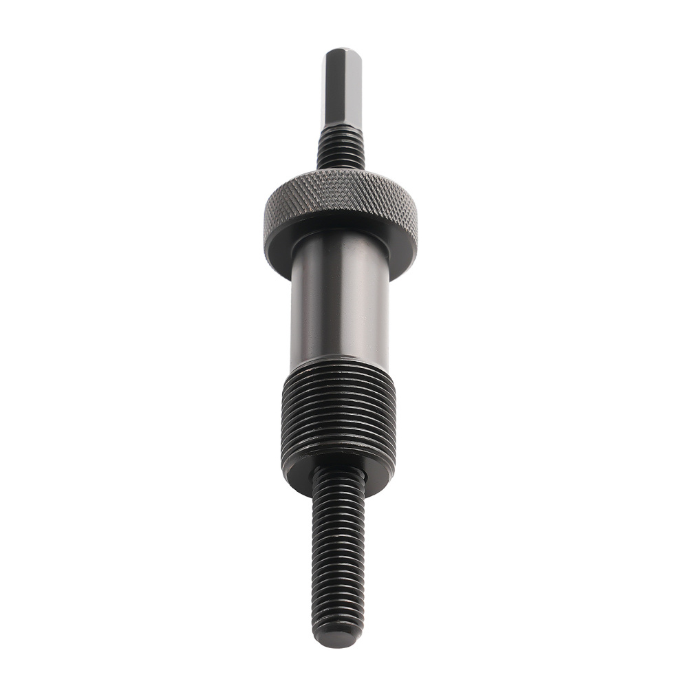 synchronisation réglage blocage d’arbre à cames outil compatible pour BMW N42.N46 118i