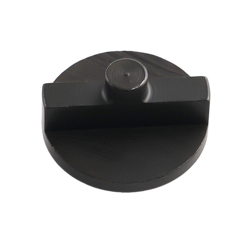 synchronisation réglage blocage d’arbre à cames outil compatible pour BMW N42.N46 118i