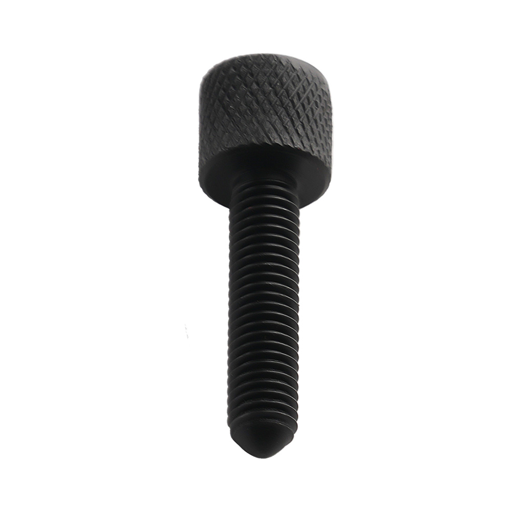synchronisation réglage blocage d’arbre à cames outil compatible pour BMW N42.N46 118i