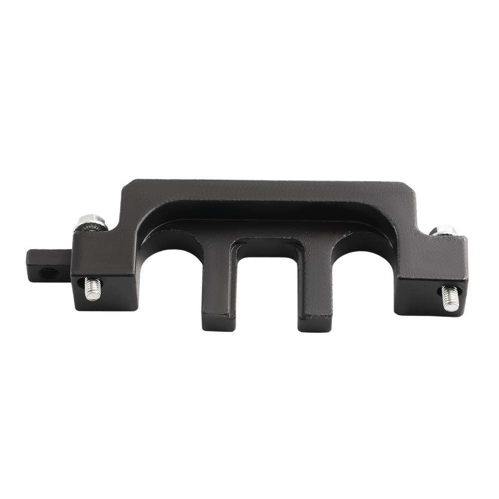 synchronisation réglage blocage d’arbre à cames outil compatible pour BMW N42.N46 118i