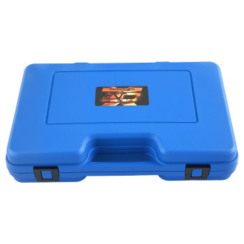 Camshaft Alignment Engine Timing Tool Kit compatible for BMW N51/N52/N53/N54 325i 328i 528i