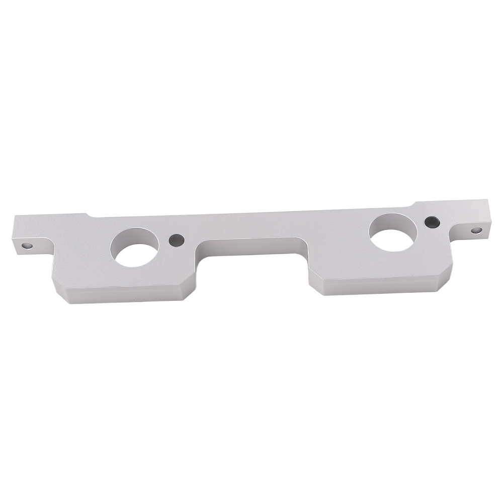 Camshaft Alignment Engine Timing Tool Kit compatible for BMW N51/N52/N53/N54 325i 328i 528i