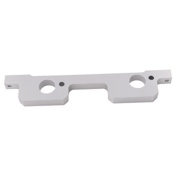 Camshaft Alignment Engine Timing Tool Kit compatible for BMW N51/N52/N53/N54 325i 328i 528i
