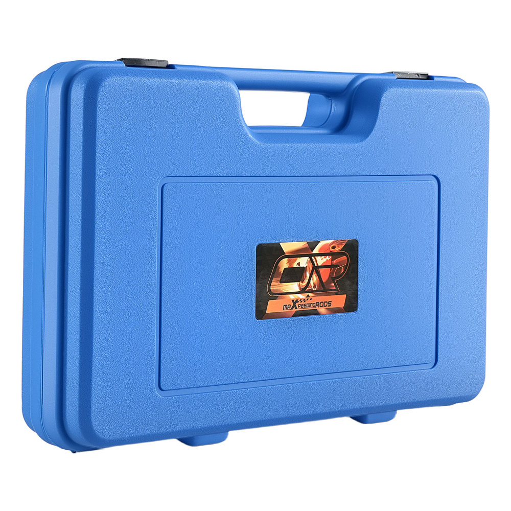 Camshaft Alignment Engine Timing Tool Kit compatible for BMW N51/N52/N53/N54 325i 328i 528i