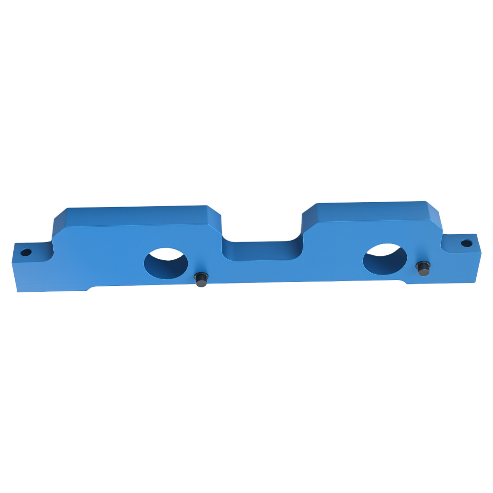 Camshaft Alignment Engine Timing Tool Kit compatible for BMW N51/N52/N53/N54 325i 328i 528i
