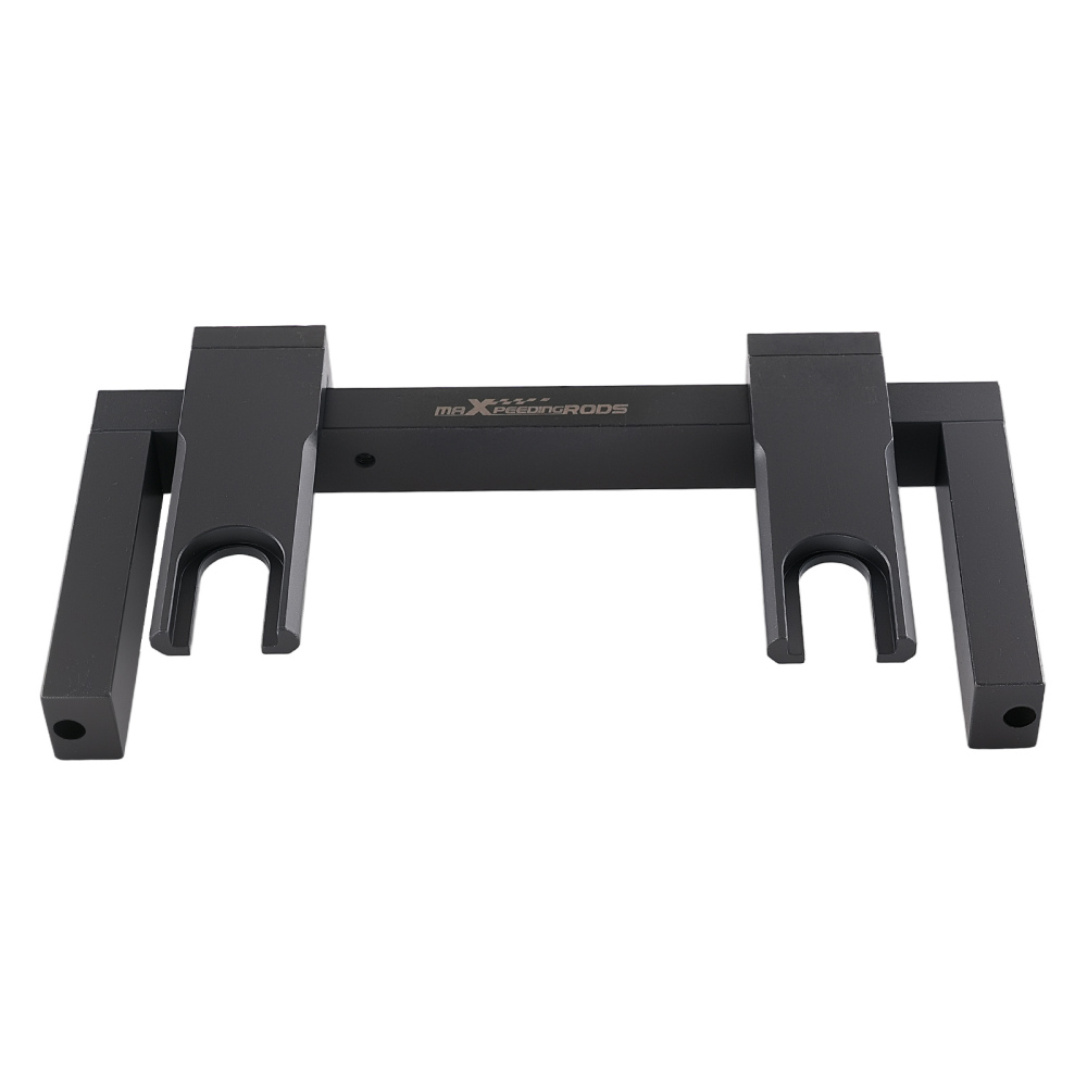 Camshaft Alignment Engine Timing Tool Kit compatible for BMW N51/N52/N53/N54 325i 328i 528i