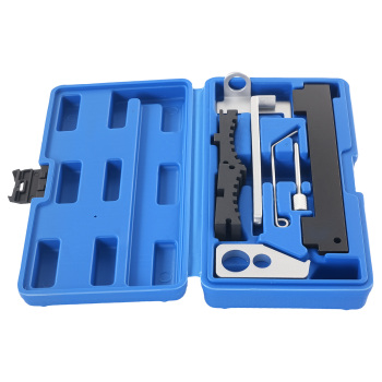 Kit outils de réparation de courroie de distribution compatible pour Opel Vauxhall 1.8L 1.6