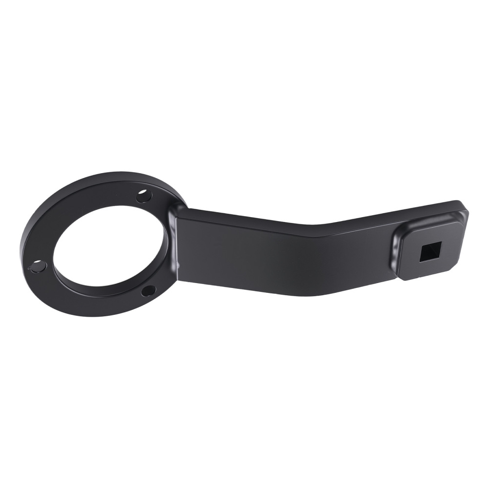 Bloqueur poulie vilebrequin compatible pour BMW M52TU/M54/M56