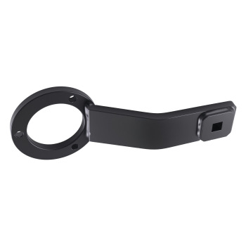 Bloqueur poulie vilebrequin compatible pour BMW M52TU/M54/M56