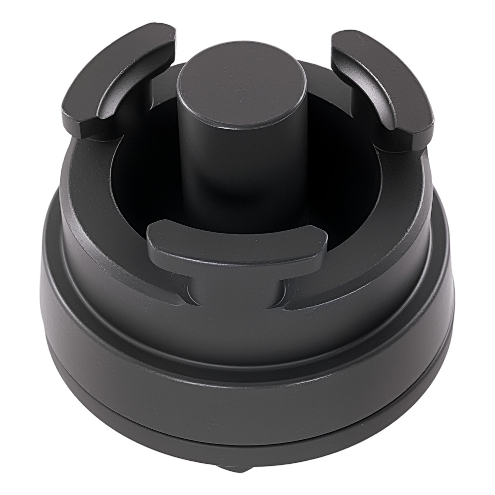Bloqueur poulie vilebrequin compatible pour BMW M52TU/M54/M56