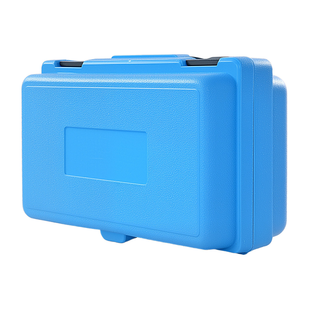 Bloqueur poulie vilebrequin compatible pour BMW M52TU/M54/M56