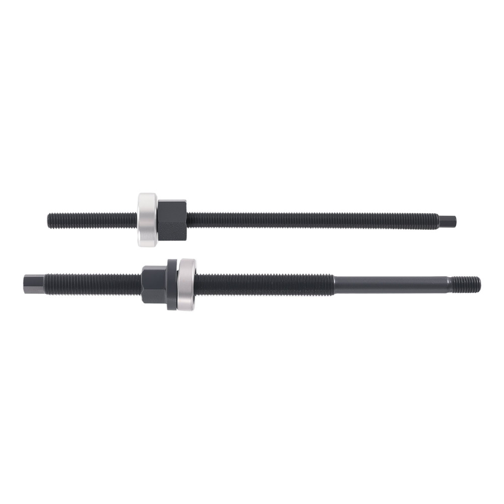 Extracteur avec mallette compatible pour Audi A3 03+ Compatible pour Seat Altea 04+