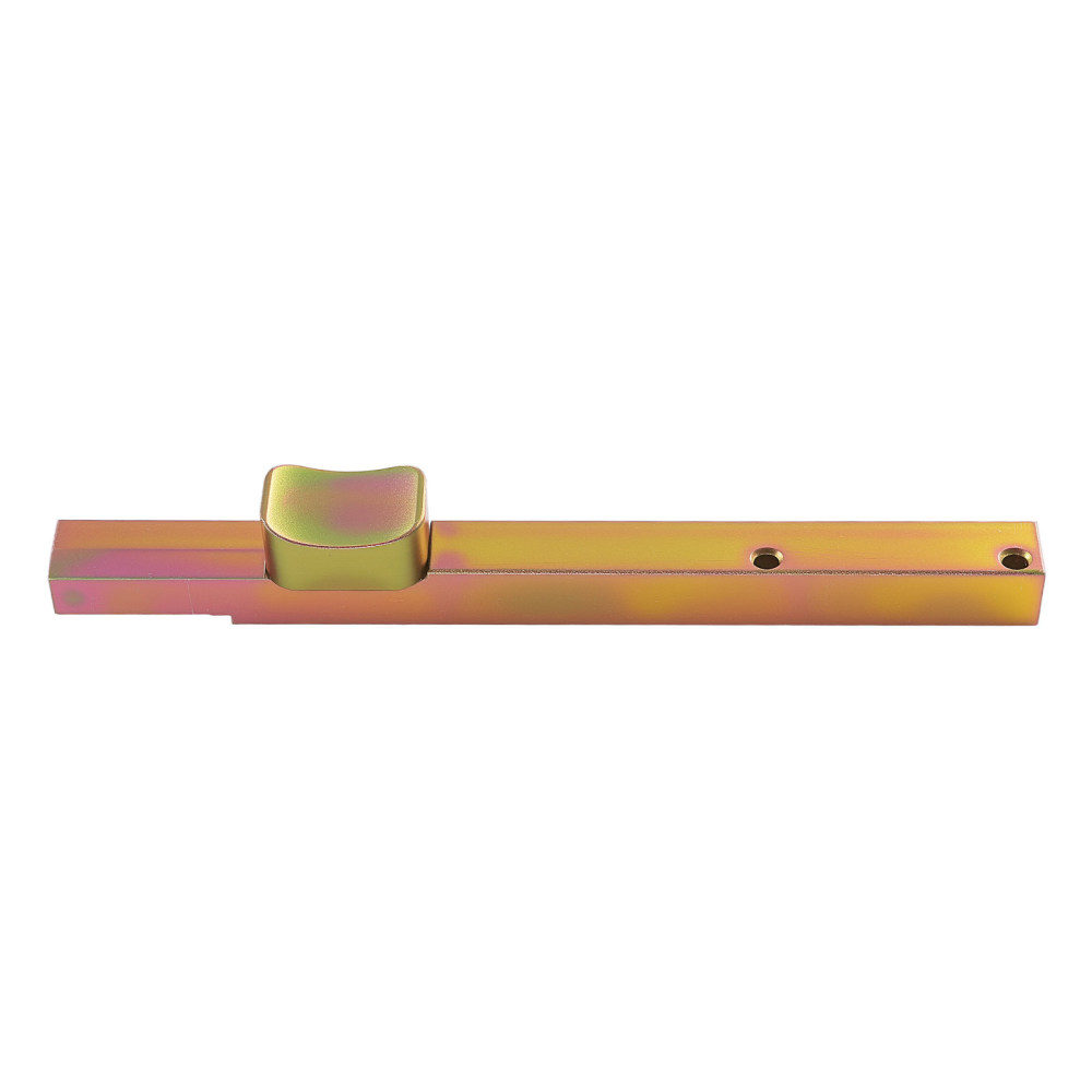 Extracteur avec mallette compatible pour Audi A3 03+ Compatible pour Seat Altea 04+
