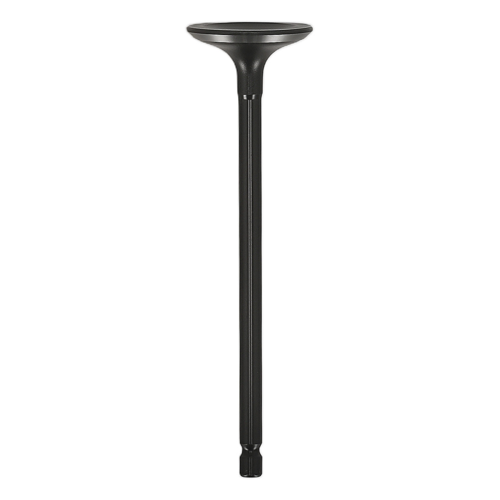 Intake Exhaust Valve Kit compatible for Kia Spectra 2.0L 1975CC 04-09 2221123600
