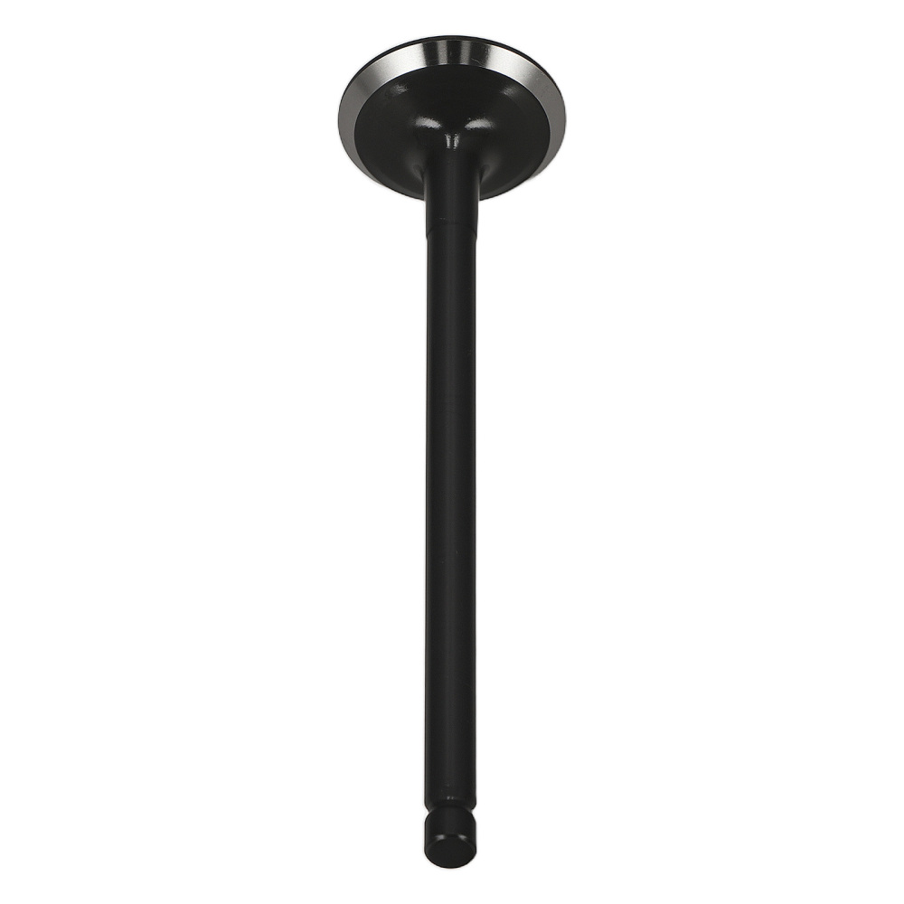Intake Exhaust Valve Kit compatible for Kia Spectra 2.0L 1975CC 04-09 2221123600