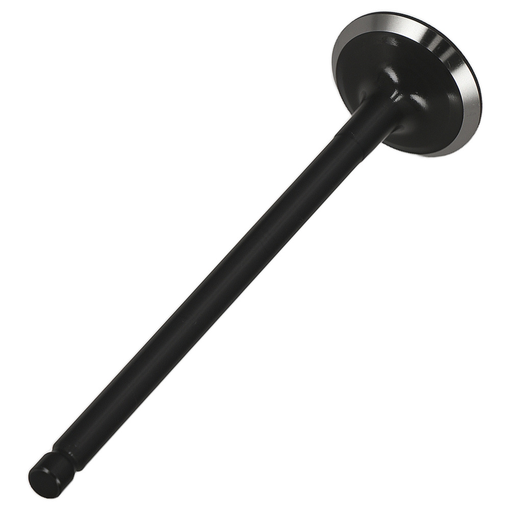 Intake Exhaust Valve Kit compatible for Kia Spectra 2.0L 1975CC 04-09 2221123600