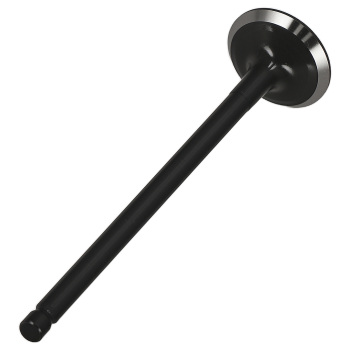 Intake Exhaust Valve Kit compatible for Kia Spectra 2.0L 1975CC 04-09 2221123600