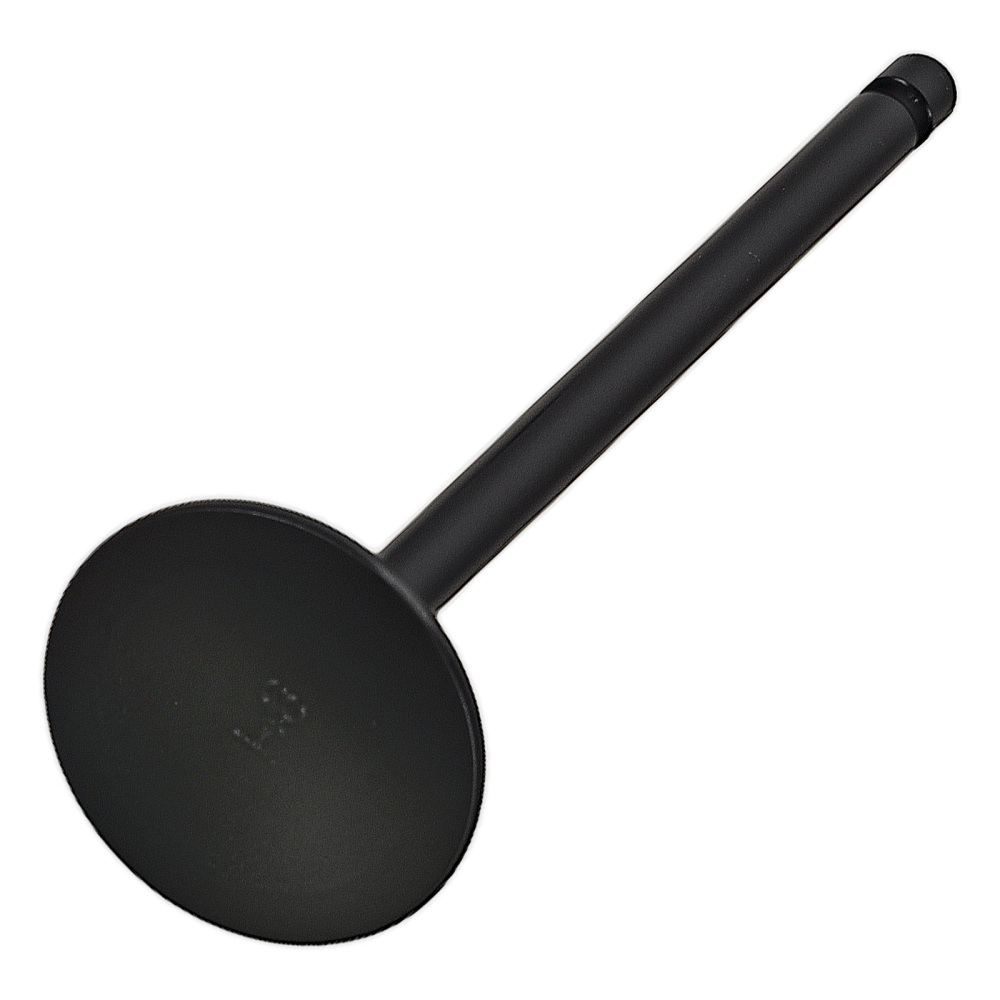 Intake Exhaust Valve Kit compatible for Kia Spectra 2.0L 1975CC 04-09 2221123600