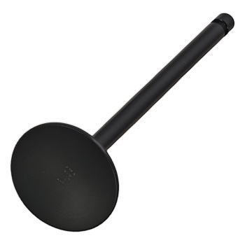 Intake Exhaust Valve Kit compatible for Kia Spectra 2.0L 1975CC 04-09 2221123600