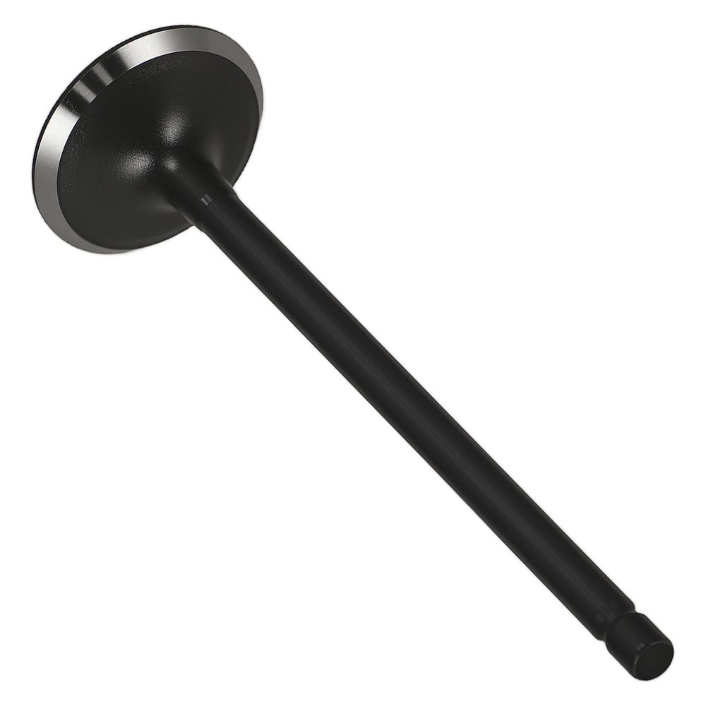 Intake Exhaust Valve Kit compatible for Kia Spectra 2.0L 1975CC 04-09 2221123600
