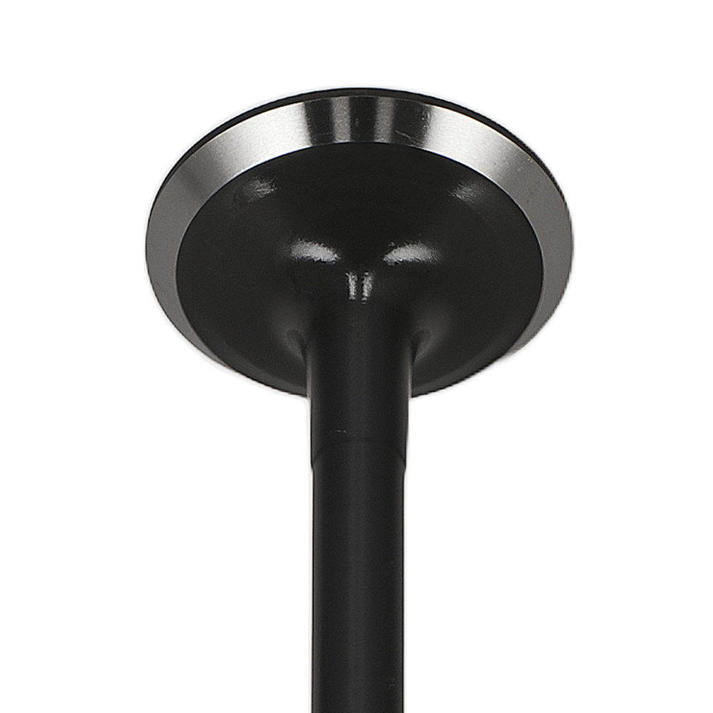 Intake Exhaust Valve Kit compatible for Kia Spectra 2.0L 1975CC 04-09 2221123600