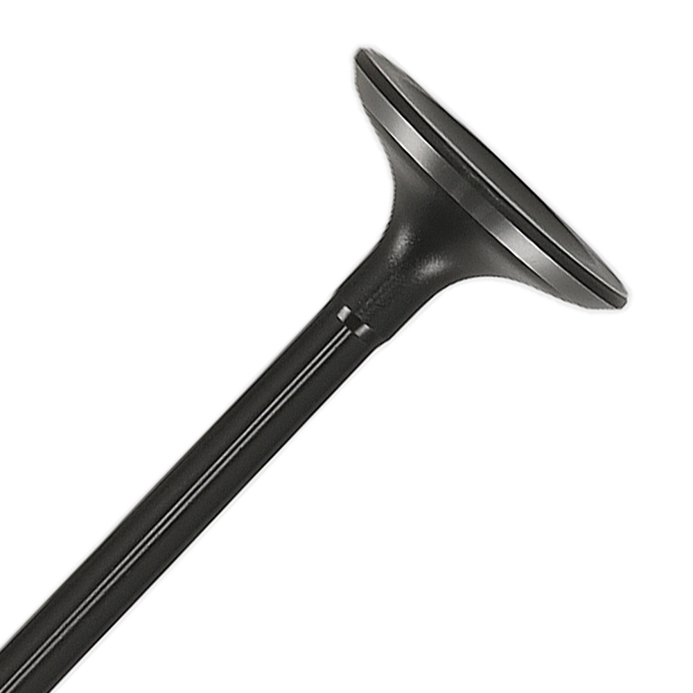 Intake Exhaust Valve Kit compatible for Kia Spectra 2.0L 1975CC 04-09 2221123600