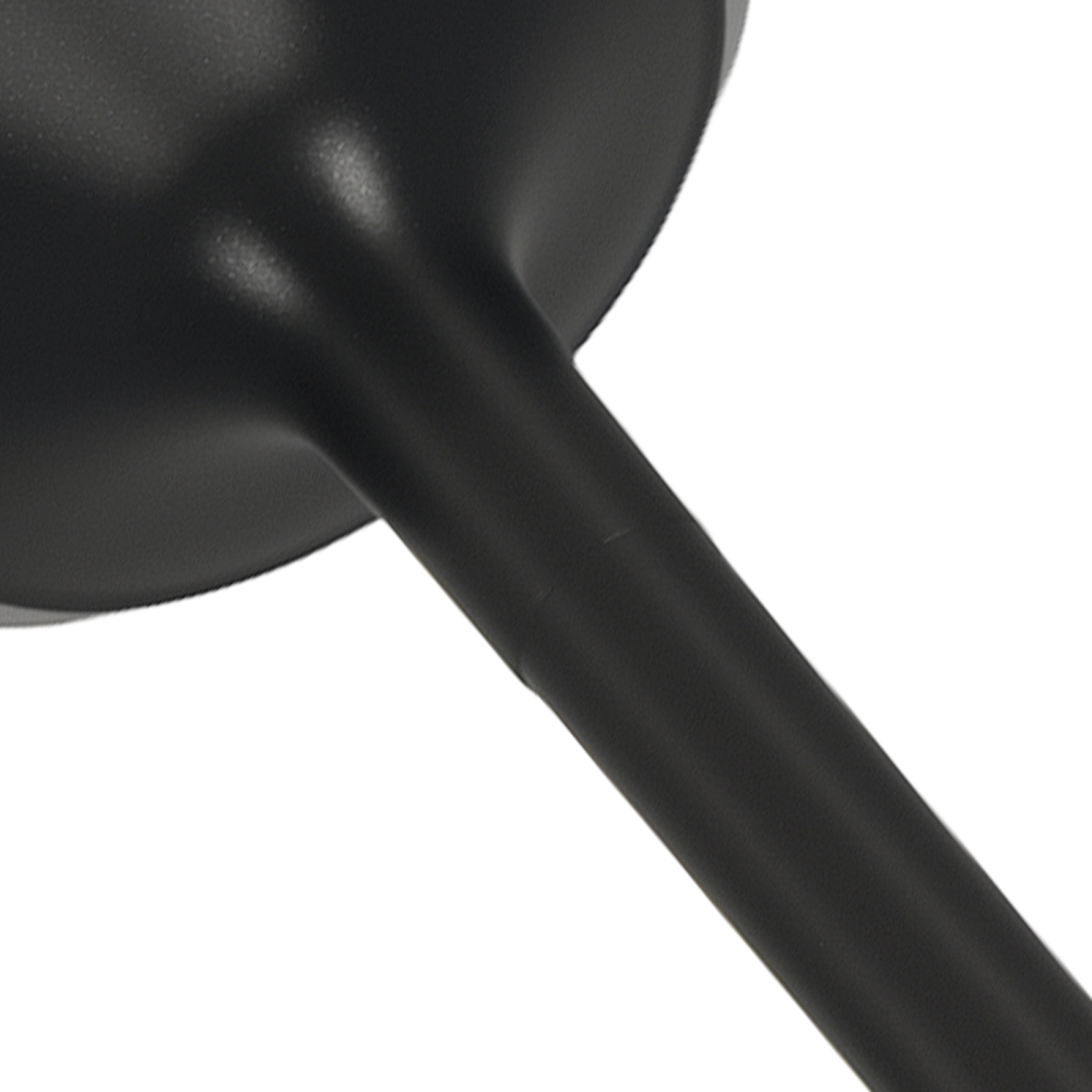 Engine Valve Set compatible for Hyundai Tucson 2.0L 2.4L 2010-2015 22212-25002