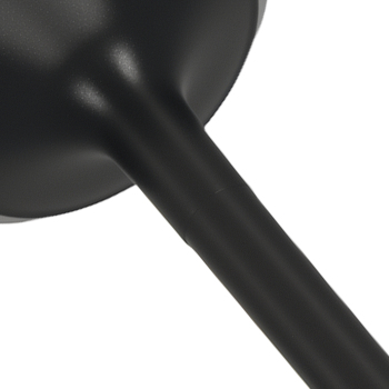 Engine Valve Set compatible for Hyundai Tucson 2.0L 2.4L 2010-2015 22212-25002