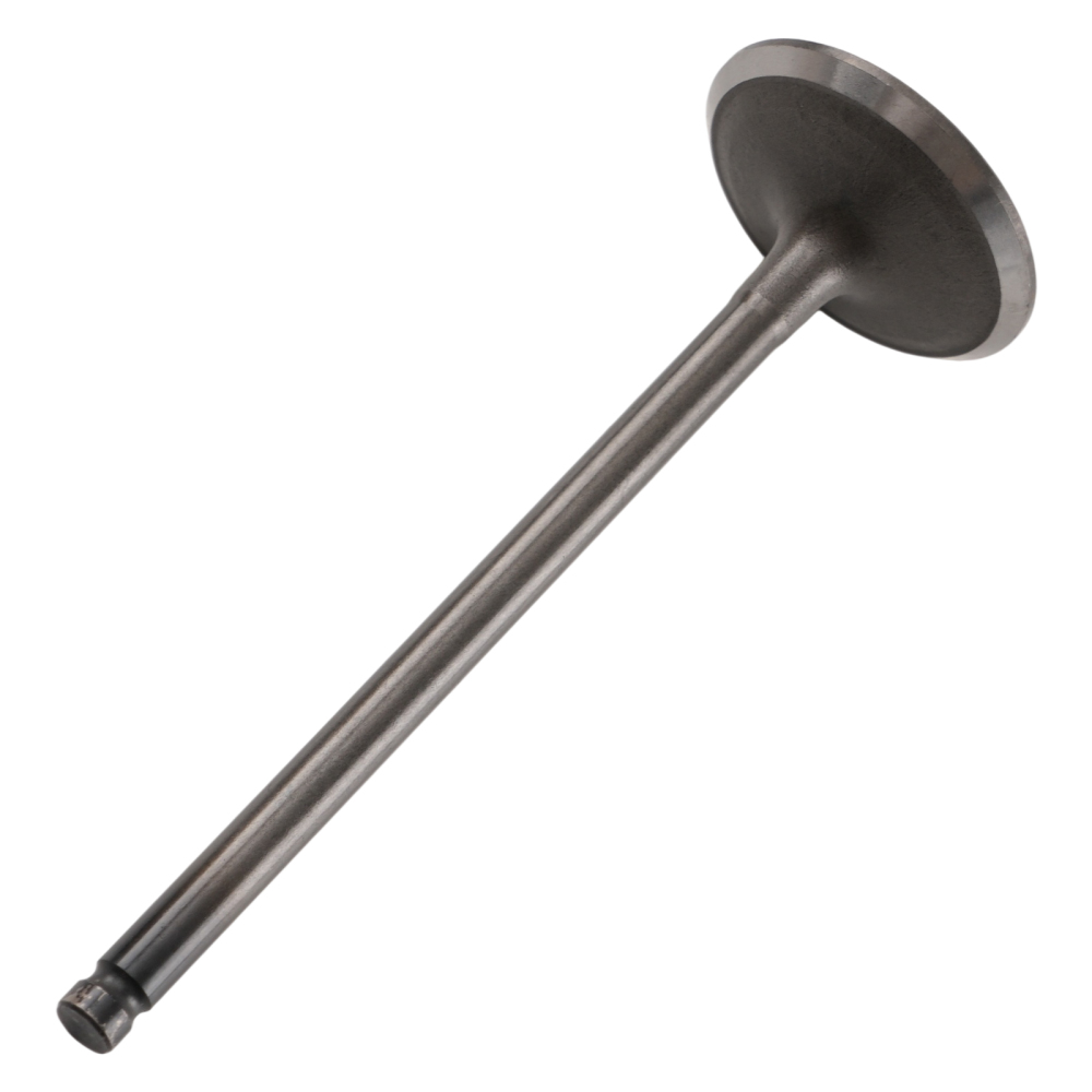 8pcs Intake + Exhaust Valves compatible for Toyota Highlander 2.4L 2001-2007 1371128010