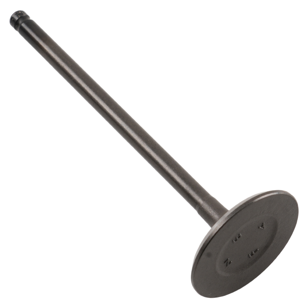 8pcs Intake + Exhaust Valves compatible for Toyota Highlander 2.4L 2001-2007 1371128010
