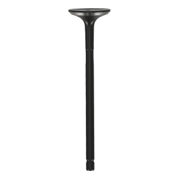 Engine Exhaust Intake Valves w/ Seal compatible for Kia Forte/Forte5 2.0L 14-16 22211-2E400