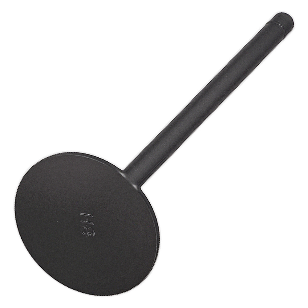 Engine Exhaust Intake Valves w/ Seal compatible for Kia Forte/Forte5 2.0L 14-16 22211-2E400