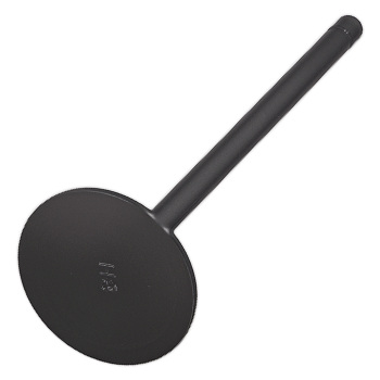 Engine Exhaust Intake Valves w/ Seal compatible for Kia Forte/Forte5 2.0L 14-16 22211-2E400