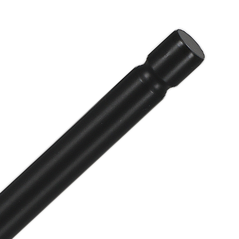 Engine Exhaust Intake Valves w/ Seal compatible for Kia Forte/Forte5 2.0L 14-16 22211-2E400