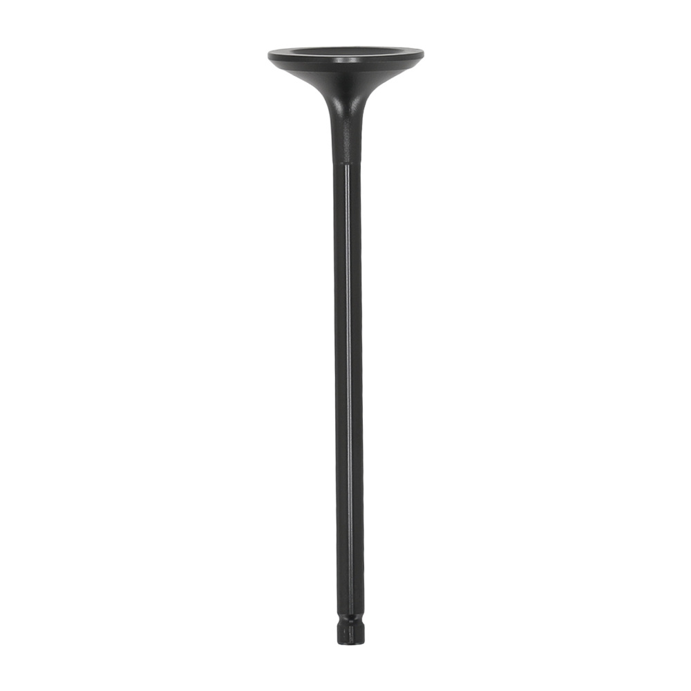 24pcs Intake Exhaust Valves compatible for Honda Accord Crosstour 3.5L V6 2010-2011