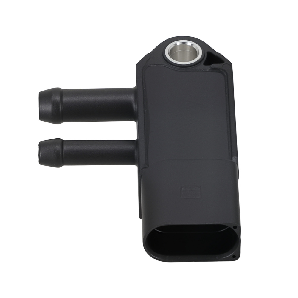 Differential Gas Sensor compatible for Audi A8/S8 04-07 compatible for VW Phaeton 08-09 059906051B