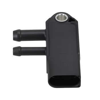 Differential Gas Sensor compatible for Audi A8/S8 04-07 compatible for VW Phaeton 08-09 059906051B
