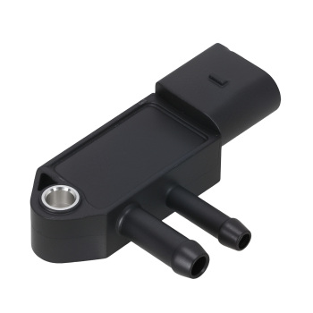 Differential Gas Sensor compatible for Audi A8/S8 04-07 compatible for VW Phaeton 08-09 059906051B