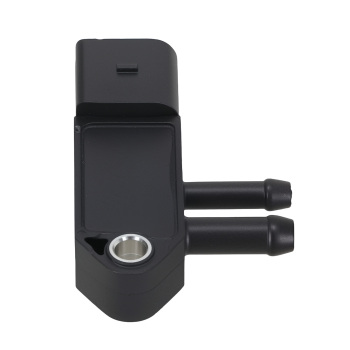 Differential Gas Sensor compatible for Audi A8/S8 04-07 compatible for VW Phaeton 08-09 059906051B