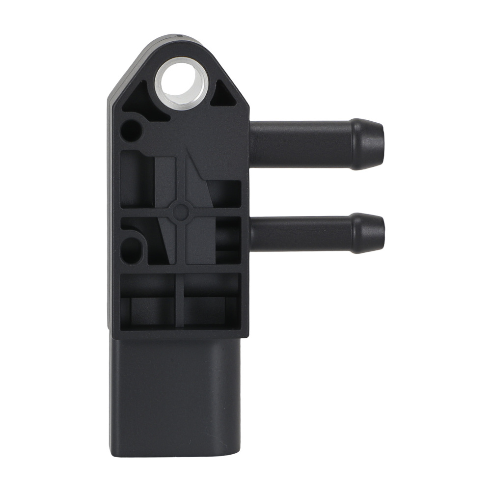 Differential Gas Sensor compatible for Audi A8/S8 04-07 compatible for VW Phaeton 08-09 059906051B