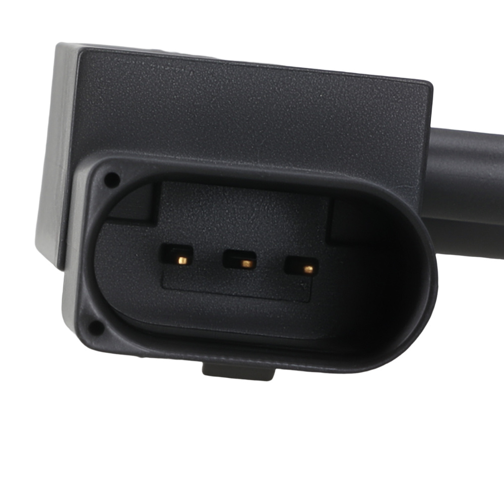 Differential Gas Sensor compatible for Audi A8/S8 04-07 compatible for VW Phaeton 08-09 059906051B