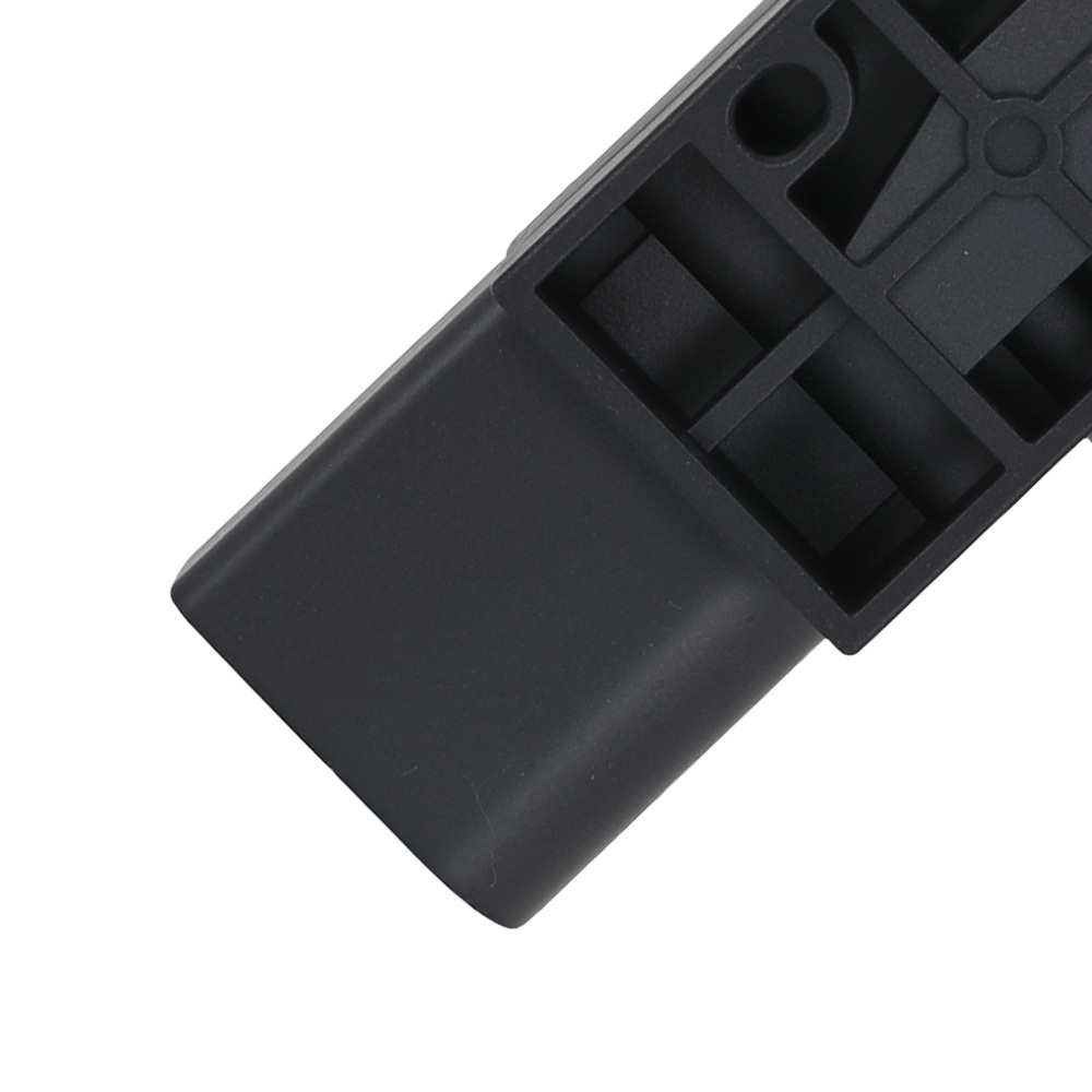 Differential Gas Sensor compatible for Audi A8/S8 04-07 compatible for VW Phaeton 08-09 059906051B