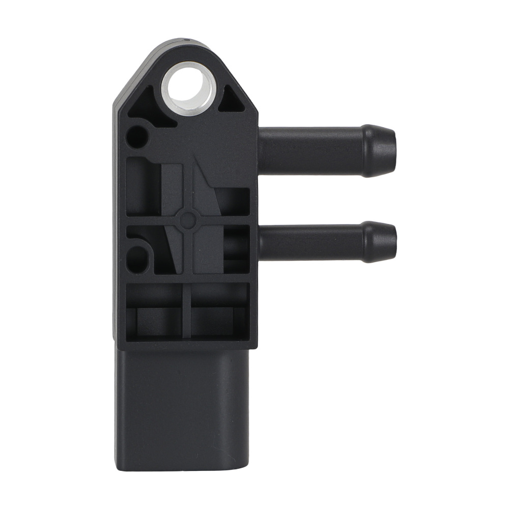 Differential Gas Sensor compatible for Audi A8/S8 04-07 compatible for VW Phaeton 08-09 059906051B