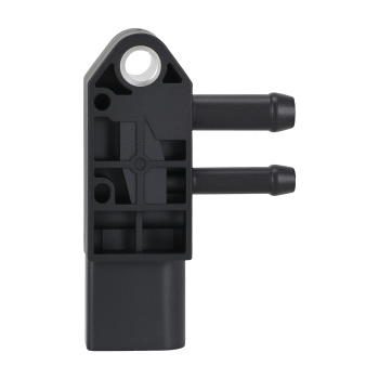 Differential Gas Sensor compatible for Audi A8/S8 04-07 compatible for VW Phaeton 08-09 059906051B