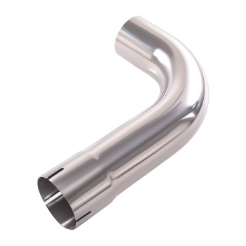 Exhaust Headers compatible for Chevy Silverado 4.8L 5.3L 6.0L 1999-2006 Stainless Steel