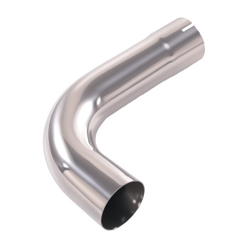 Exhaust Headers compatible for Chevy Silverado 4.8L 5.3L 6.0L 1999-2006 Stainless Steel